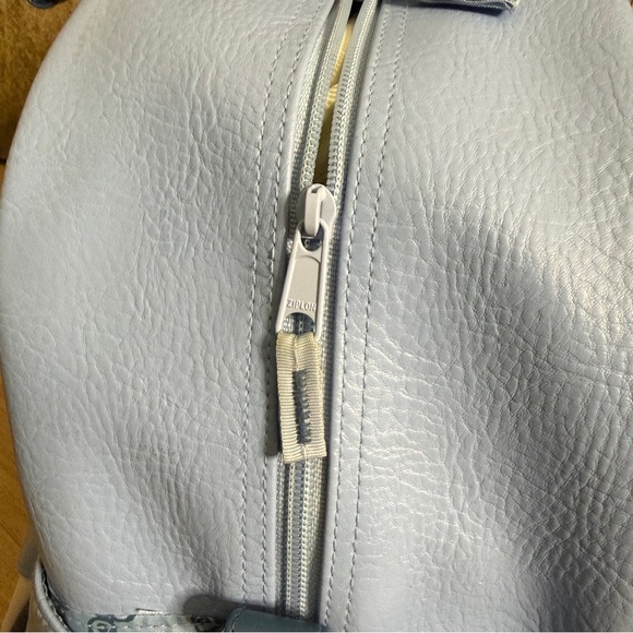 Sold - Picture 8 of 16